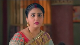 Chalo Bulawa Aaya Hai - 20th November 2025